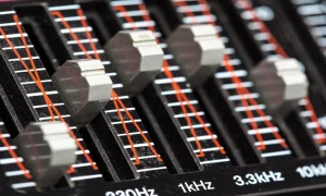 Quad Equalizer: Guide How to Master 4-Band Audio in 2026