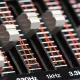 Quad Equalizer: Guide How to Master 4-Band Audio in 2026