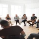 Reasons Group Therapy Strengthens Recovery for Substance Use Clients