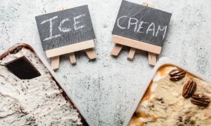 Rebel Creamery Ice Cream Lawsuit Why Van Leeuwen Sued for $23.8M