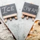 Rebel Creamery Ice Cream Lawsuit Why Van Leeuwen Sued for $23.8M