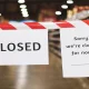 Safeway Store Closures: Every Location Shutting Down