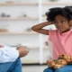 Signs Your Child Needs Therapy That Parents Often Miss