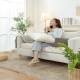 Simple Indoor Air Quality Improvements That Can Make a Home Feel More Comfortable