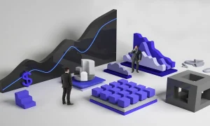 Startup Booted Financial Modeling: Free Model & Template