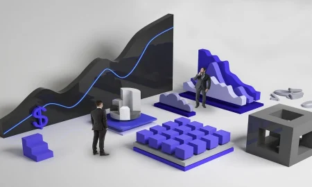 Startup Booted Financial Modeling: Free Model & Template