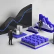 Startup Booted Financial Modeling: Free Model & Template