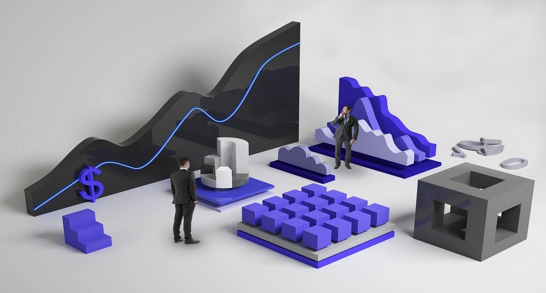 Startup Booted Financial Modeling: Free Model & Template