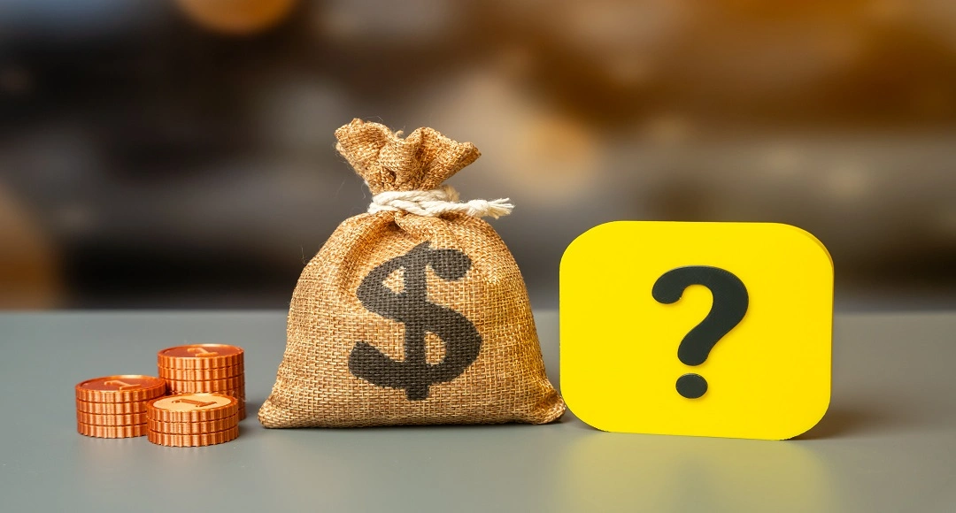 State Farm Customer Dividend Payments: The Direct Question ?