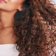 Struggling with Frizzy Hair? Here’s How Frizz Ease Serum Can Help
