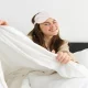 The 4 Most Common Mistakes People Make When Buying Bed Sheets - Pure Parima Guide