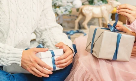 The Art of Choosing the Right Gift for Every Relationship