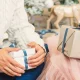The Art of Choosing the Right Gift for Every Relationship