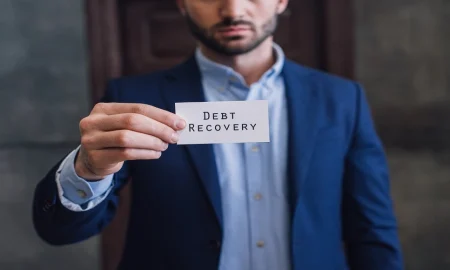 The Difference Between Sobriety and Recovery