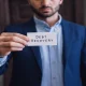 The Difference Between Sobriety and Recovery