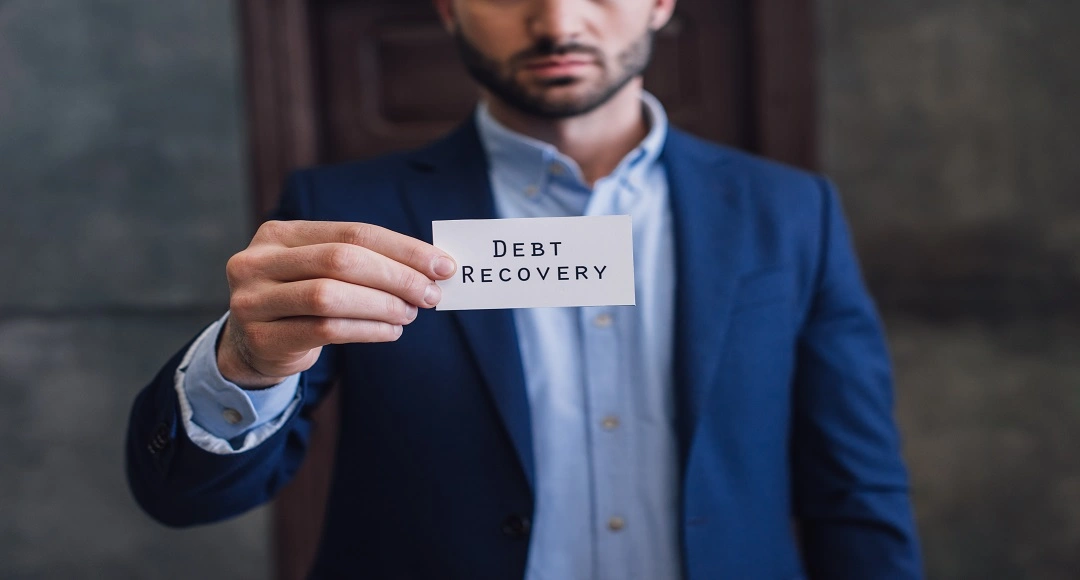The Difference Between Sobriety and Recovery