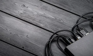 The Electronics Hiding in Your House (And Why They Matter More Than You Think)