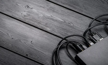 The Electronics Hiding in Your House (And Why They Matter More Than You Think)