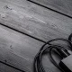The Electronics Hiding in Your House (And Why They Matter More Than You Think)