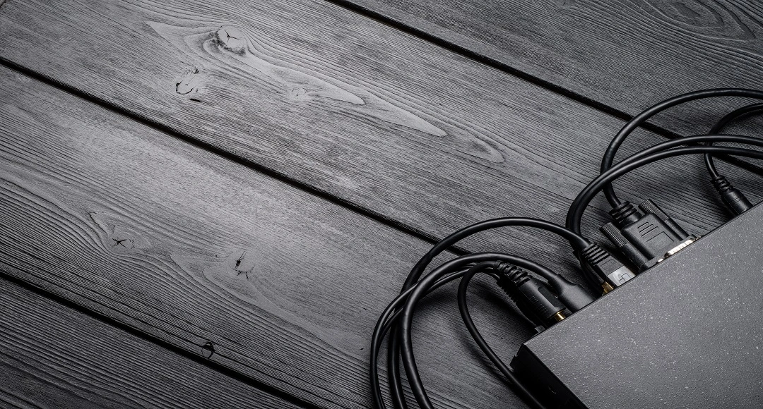 The Electronics Hiding in Your House (And Why They Matter More Than You Think)