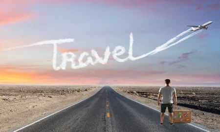 The Hidden Stress of Travel and Simple Ways to Make Every Journey More Enjoyable