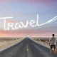 The Hidden Stress of Travel and Simple Ways to Make Every Journey More Enjoyable