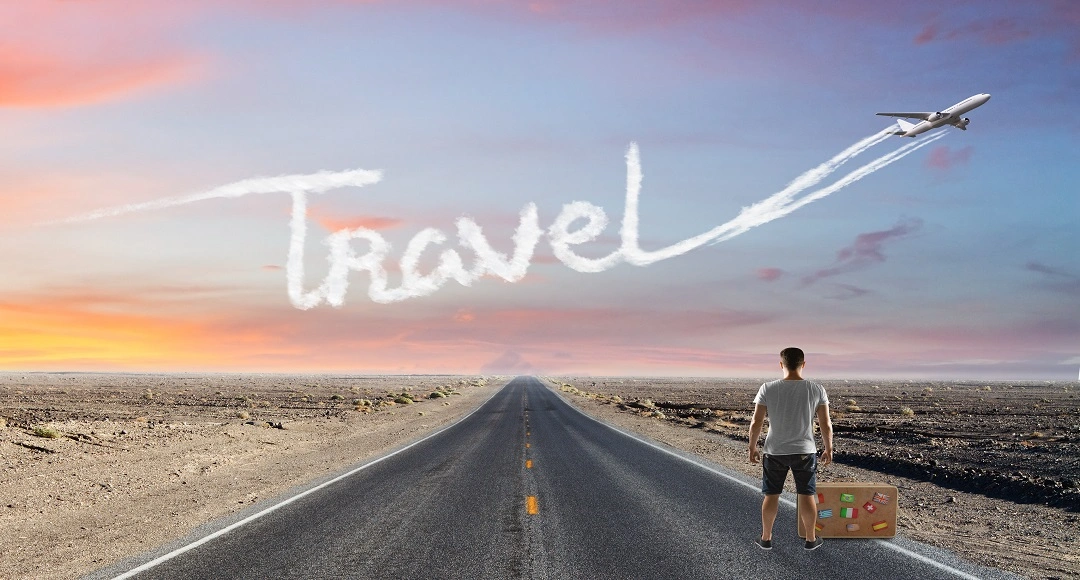 The Hidden Stress of Travel and Simple Ways to Make Every Journey More Enjoyable