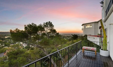 The Home Features Buyers Appreciate More After Living There for a Year