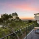 The Home Features Buyers Appreciate More After Living There for a Year