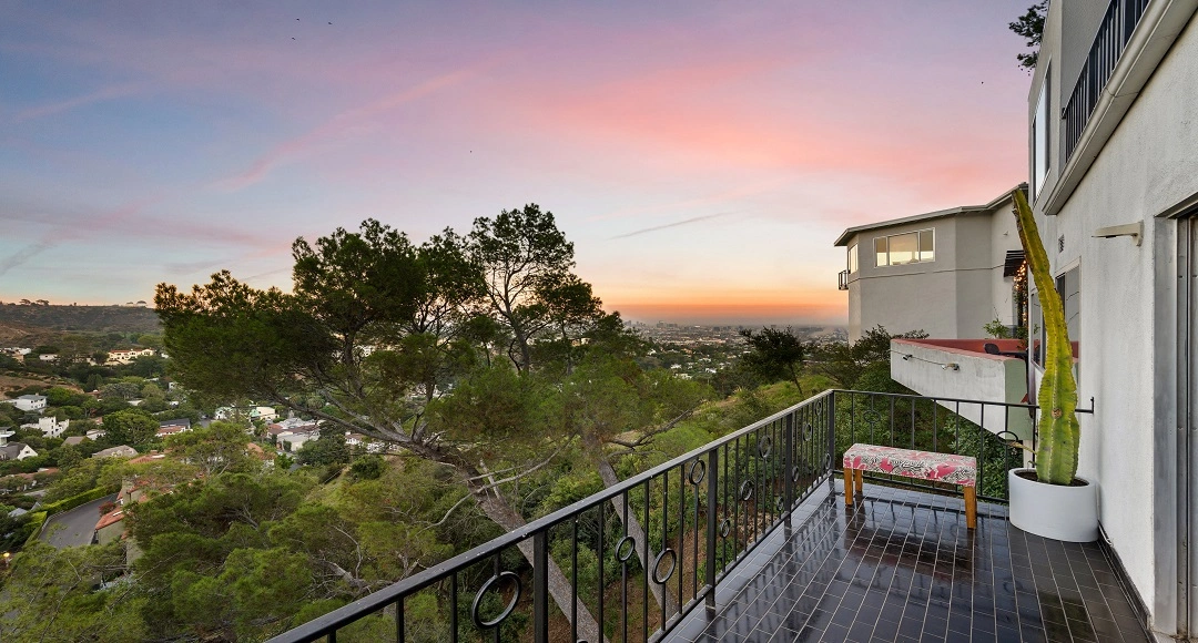 The Home Features Buyers Appreciate More After Living There for a Year