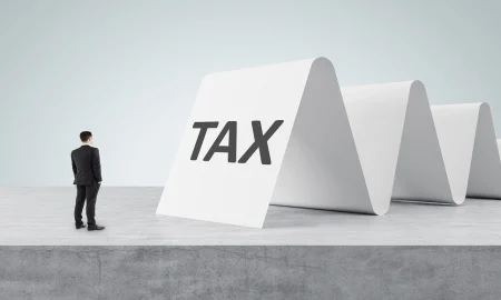 The Quiet Tax: How Everyday Tech Friction Drains Your Mental Energy