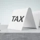 The Quiet Tax: How Everyday Tech Friction Drains Your Mental Energy