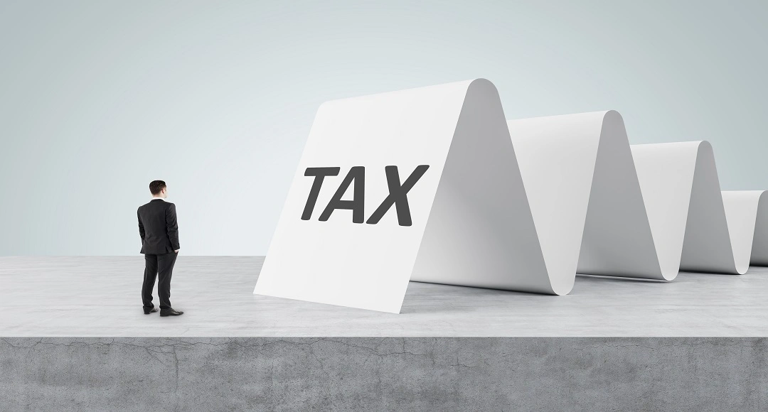 The Quiet Tax: How Everyday Tech Friction Drains Your Mental Energy