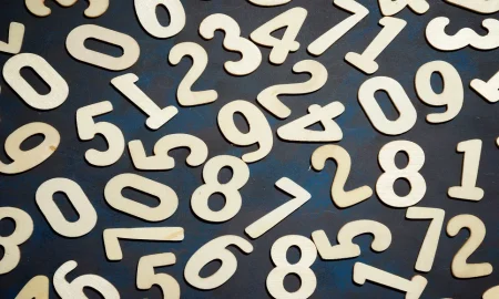The Underrated Power of Reviewing Numbers Often