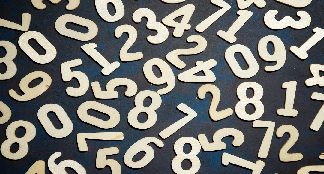 The Underrated Power of Reviewing Numbers Often