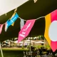 Thoughtful Branded Touches That Make Local Events More Memorable