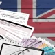 UK Non-Dom Tax Changes 2026: What Expats Must Know Before Filing