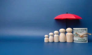 ULIP Investment Plan: Combining Insurance and Wealth Creation