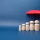 ULIP Investment Plan: Combining Insurance and Wealth Creation