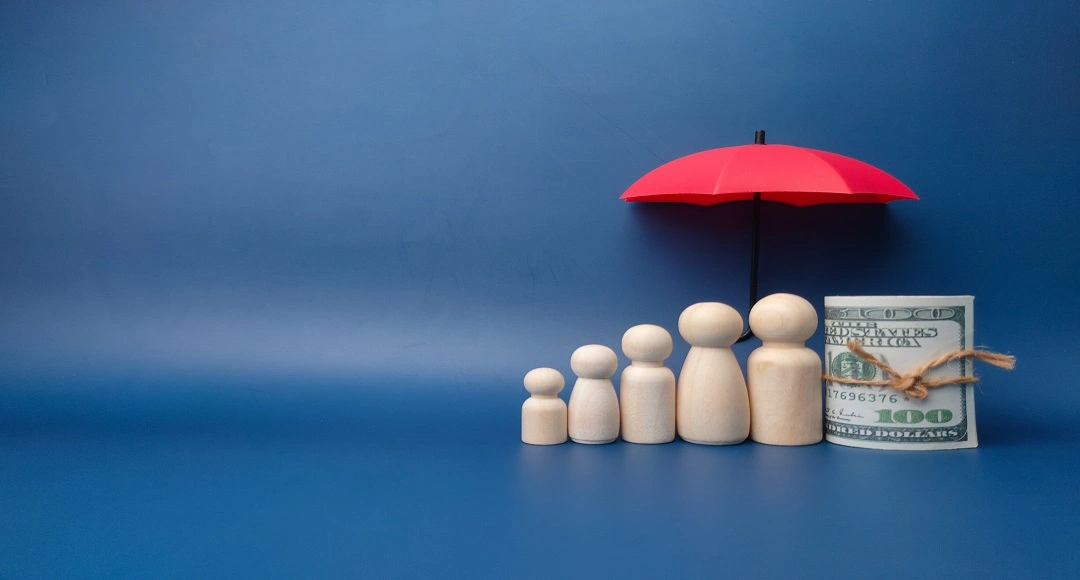 ULIP Investment Plan: Combining Insurance and Wealth Creation