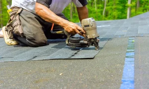 Ways You Can Find An Affordable Roofing Service For Repairs