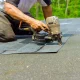 Ways You Can Find An Affordable Roofing Service For Repairs