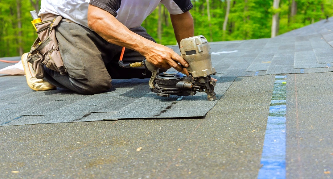 Ways You Can Find An Affordable Roofing Service For Repairs