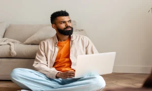 What Actually Happens When You Join a Virtual IOP for Addiction Recovery?