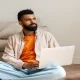 What Actually Happens When You Join a Virtual IOP for Addiction Recovery?