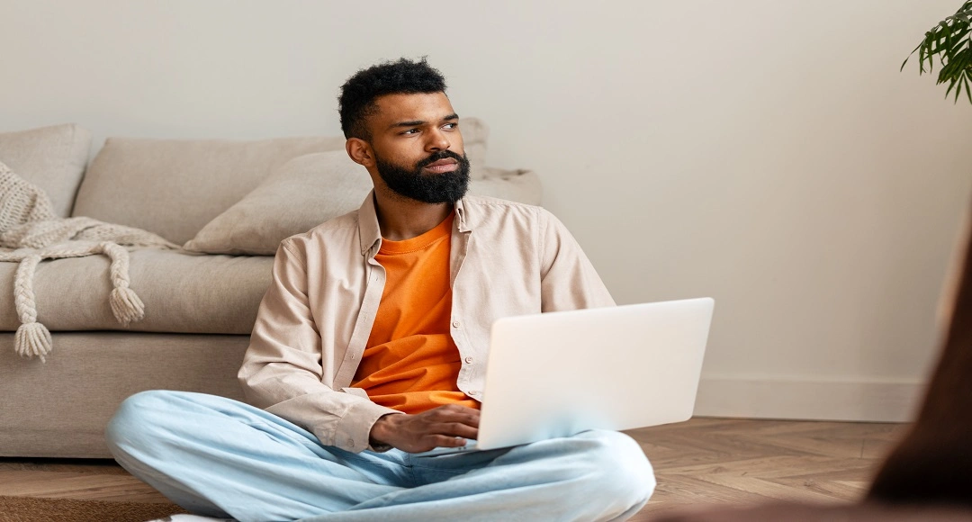 What Actually Happens When You Join a Virtual IOP for Addiction Recovery?