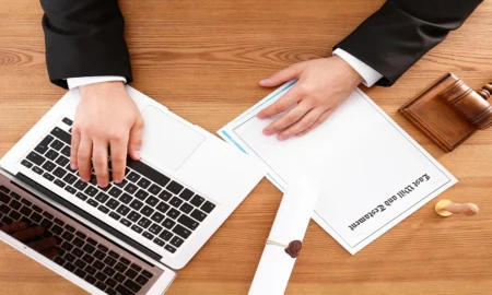What Do I Need to Start a Business Before Registering an LLC?