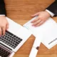 What Do I Need to Start a Business Before Registering an LLC?