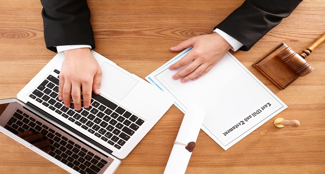 What Do I Need to Start a Business Before Registering an LLC?