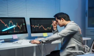 What Does Diligence in Forex Trading Mean for Beginners?